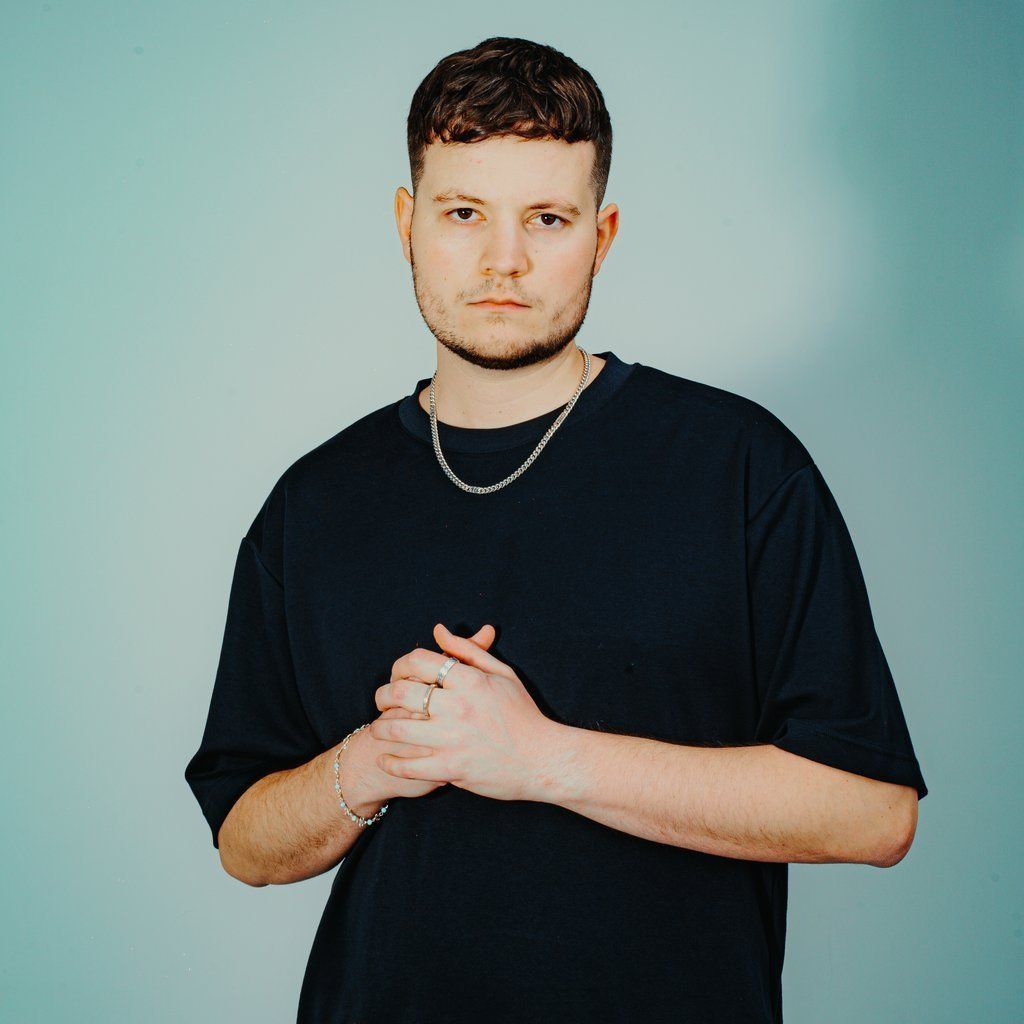 10 Years Of Skepsis Manchester | Event in Manchester | AllEvents