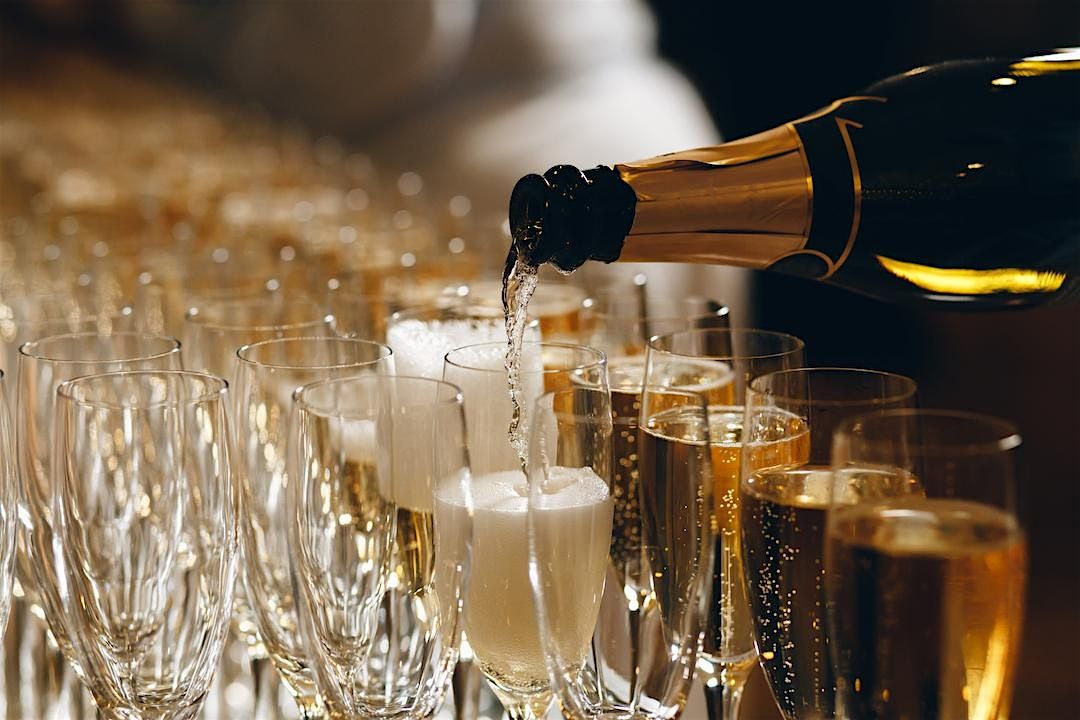 Annual Bubbly Tasting, 20 December | Event in West Des Moines | AllEvents