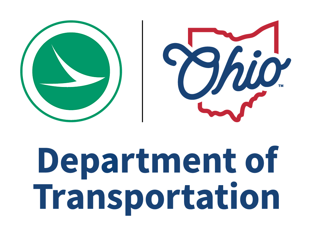 ODOT 2025 Small Business Roundtable- Central OH (District 5), 5 November | Event in Jacksontown | AllEvents
