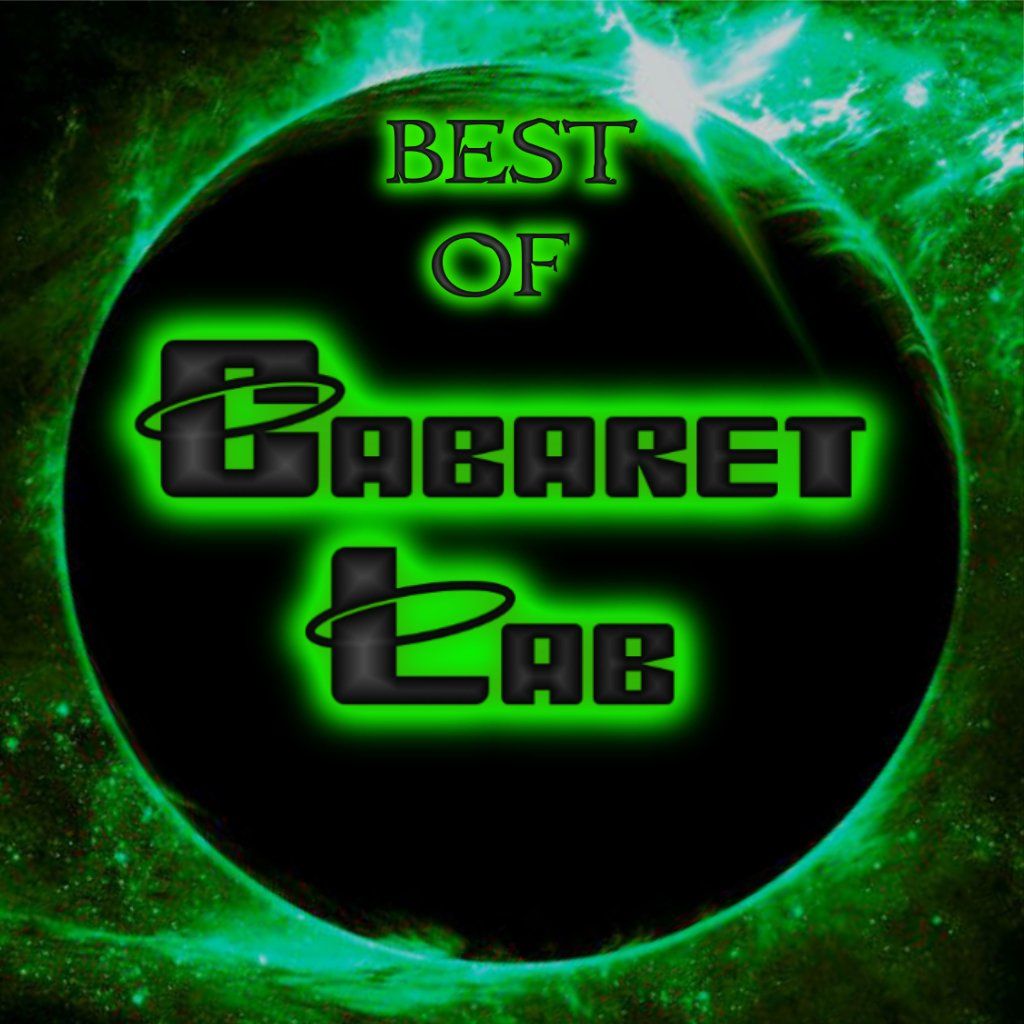 Best of Cabaret Lab, 12 December | Event in Brighton | AllEvents