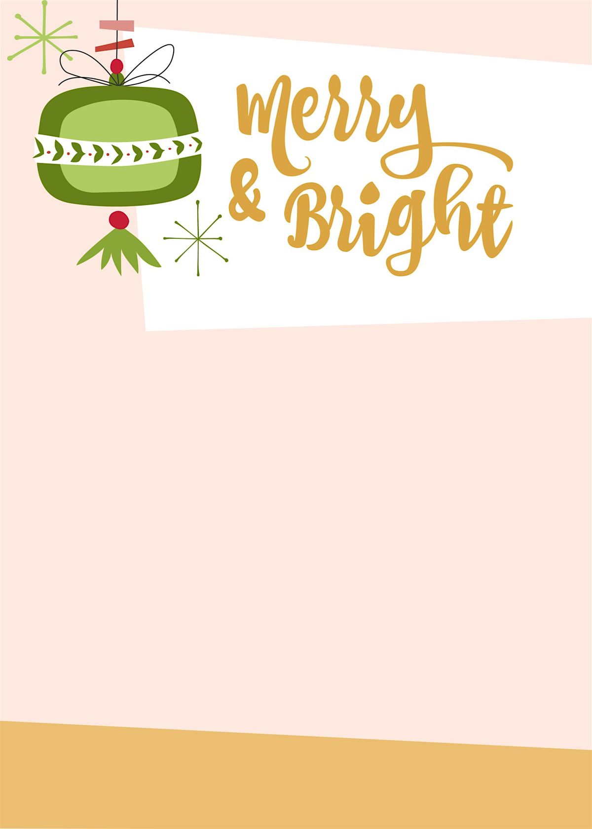 Merry & Bright, A North Pole Market, 13 December | Event in Raleigh | AllEvents
