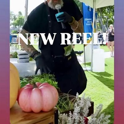 Hypnotic Aquatics Inc logo