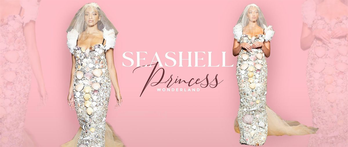 NYA NYA COUTURE CASTING CALL: MODELS NEEDED FOR A PHOTO SHOOT, 20 July | Event in Virginia Beach | AllEvents