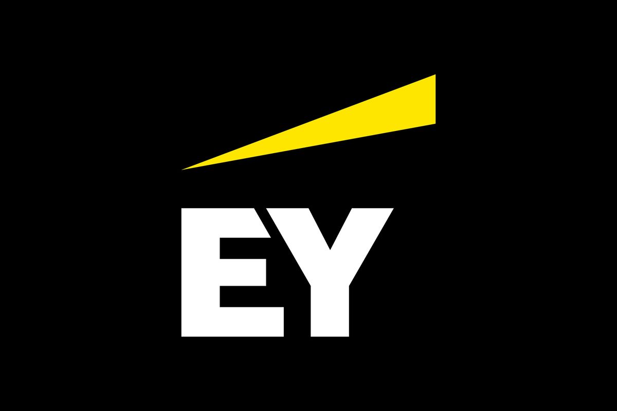 EY London Badminton  Friday 01/08/2025, 1 August | Event in London | AllEvents