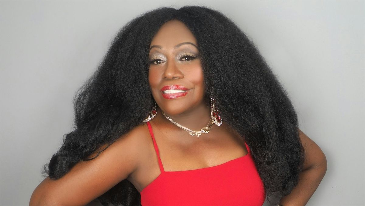 Jazz Concert: LaDee Streeter, 7 June | Event in Staten Island | AllEvents