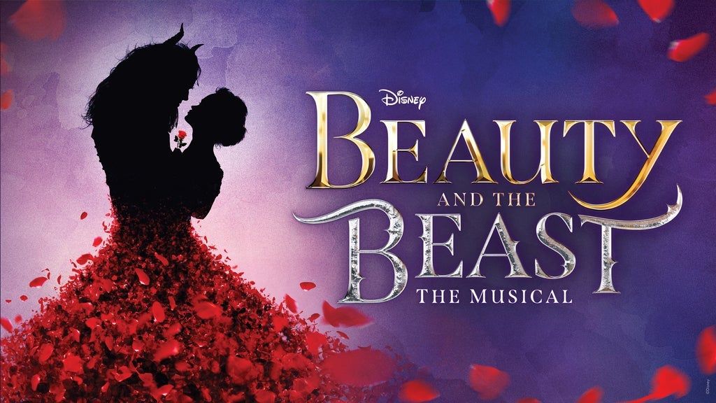 Beauty And The Beast (Touring), 21 October | Event in Appleton | AllEvents