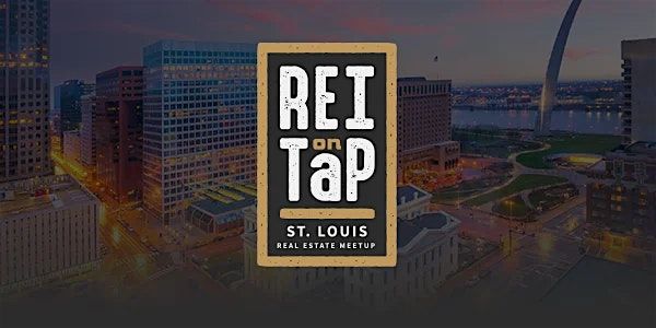 REI on Tap | St. Louis, 18 June | Event in Chesterfield | AllEvents