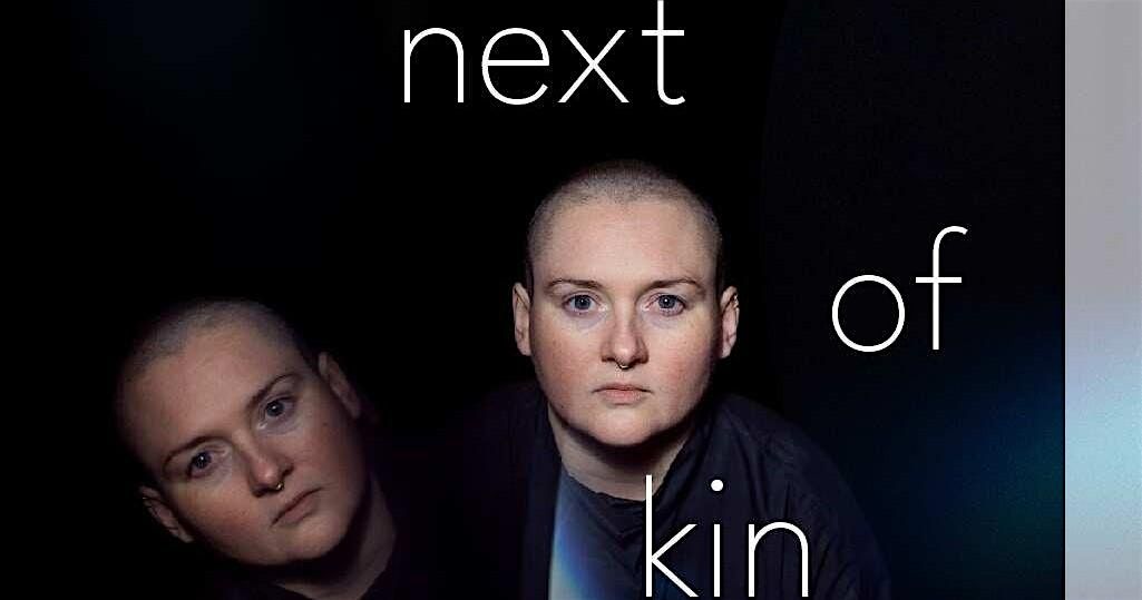 DANI LARKIN, 27 March | Event in Belfast | AllEvents