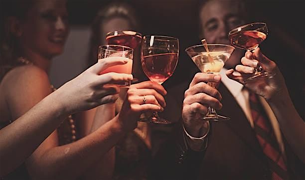 Social by Like Love (Singles Ages 30-45) Use Reservation Like below., 22 August | Event in Scottsdale | AllEvents