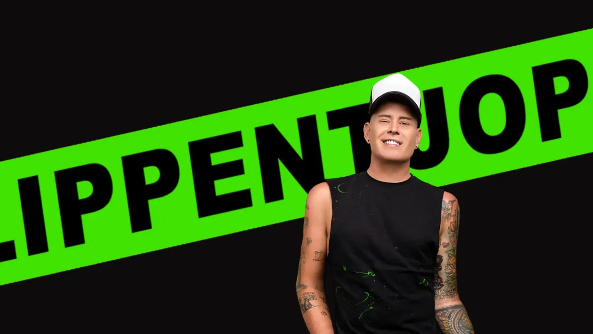 Snotkop in Rustenburg, 22 November | Event in Rustenburg | AllEvents