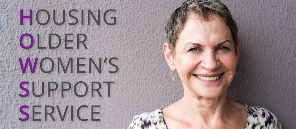 HOWSS Community Consultation - Yeppoon, 17 July | Event in Yeppoon | AllEvents