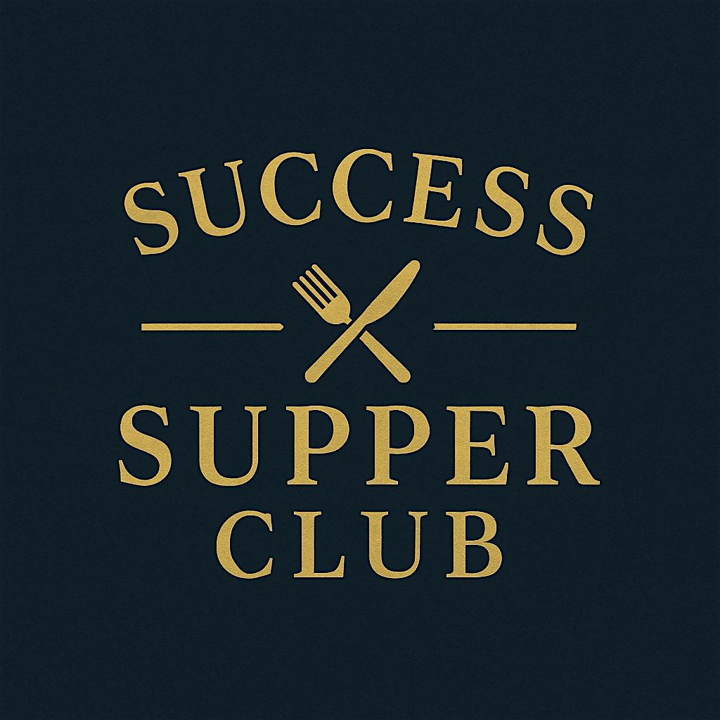 Success Supper Club, 26 August | Event in Drew | AllEvents