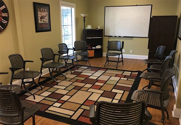 Open House: Murfreesboro IOP, 16 July | Event in Murfreesboro | AllEvents