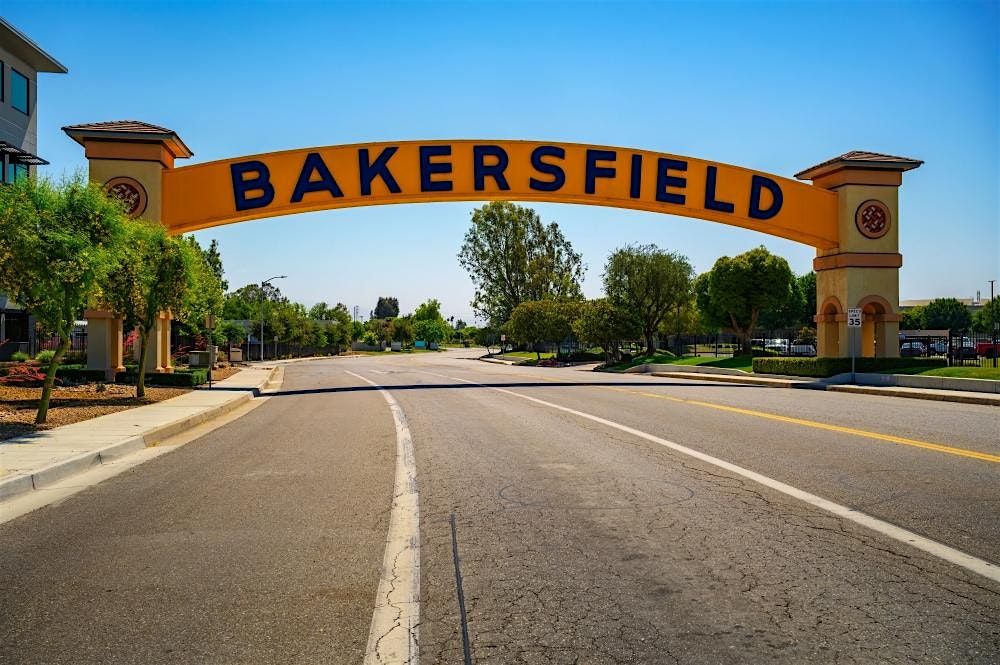 Amazing Scavenger Hunt!: Bakersfield scavenger hunt | Event in Bakersfield | AllEvents