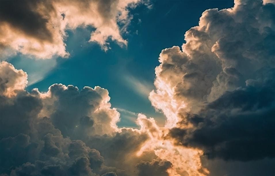 You Are the Medicine: A Breathwork Journey to Inner Wisdom, 11 October | Event in Richmond | AllEvents