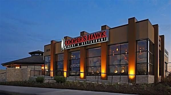 Team Bev's Peak Dinner, 19 May | Event in Scottsdale | AllEvents