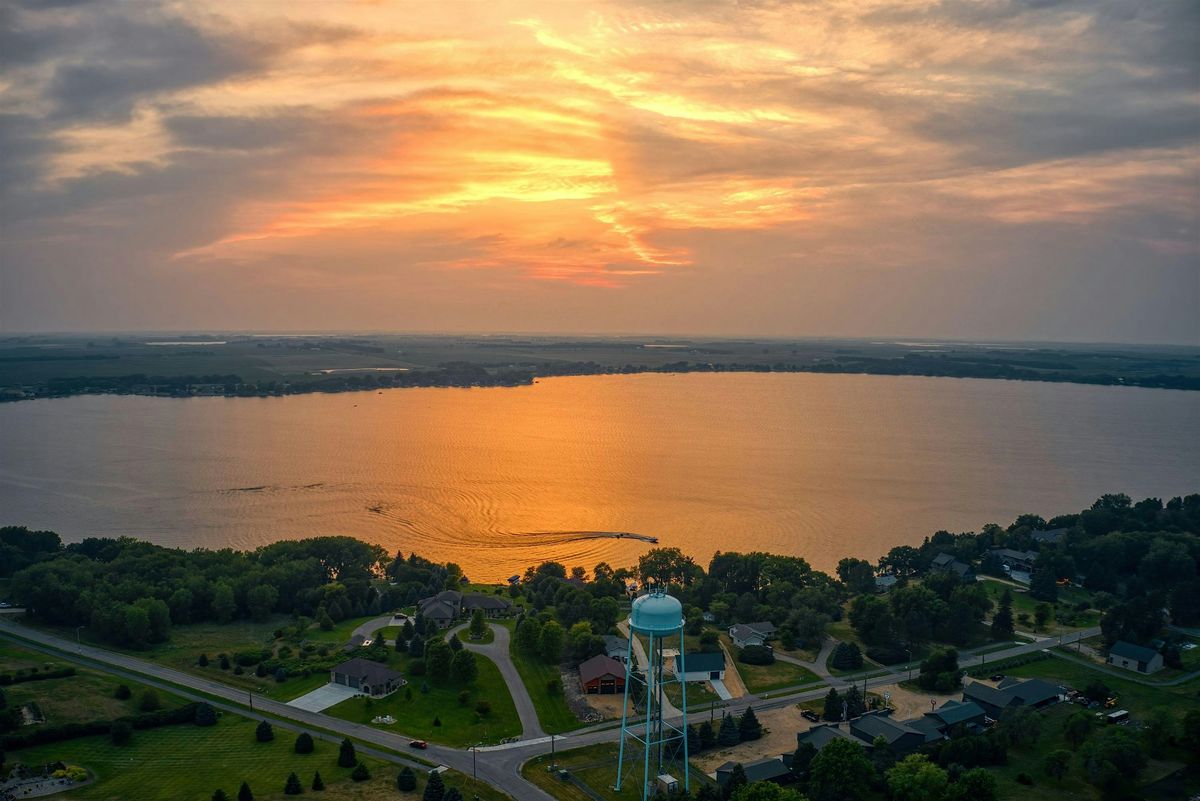 Awesome Scavenger Hunt! - Watertown Wonders & Whimsy Hunt | Event in Waverly | AllEvents