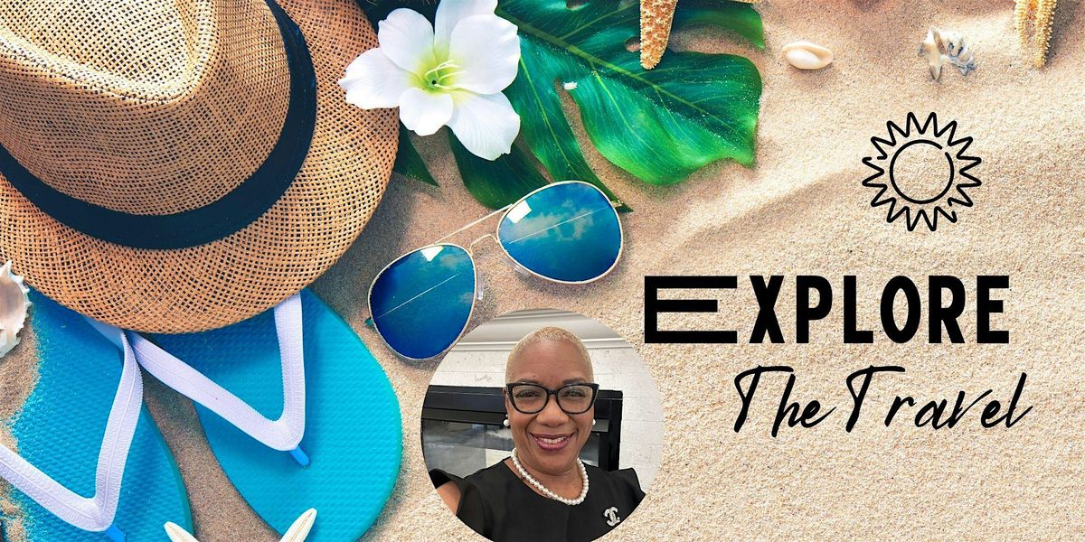 Work, Earn & Travel: The Perfect Business! - Tallahassee, FL | Event in Tallahassee | AllEvents