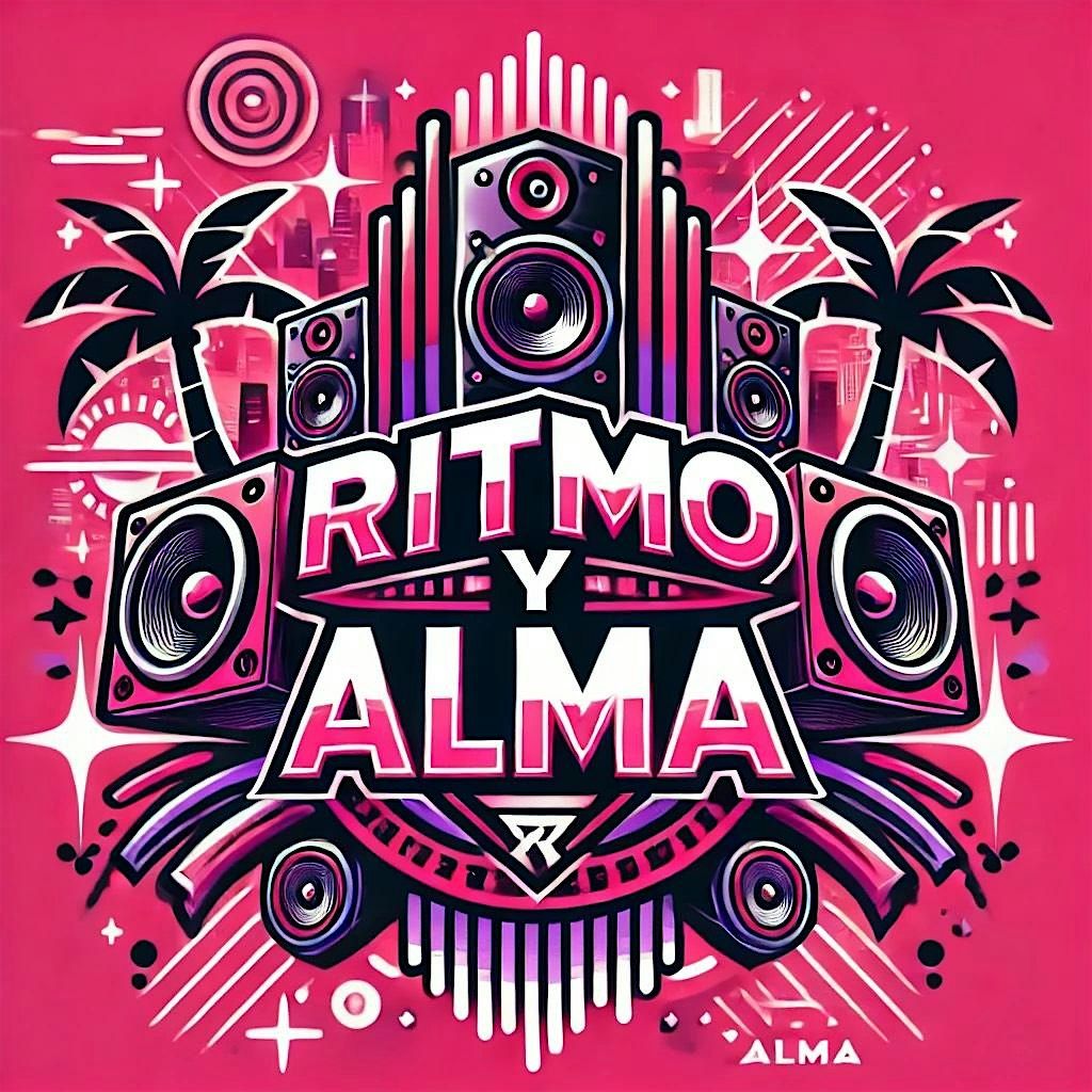 RITMO Y ALMA, 4 July | Event in Málaga | AllEvents