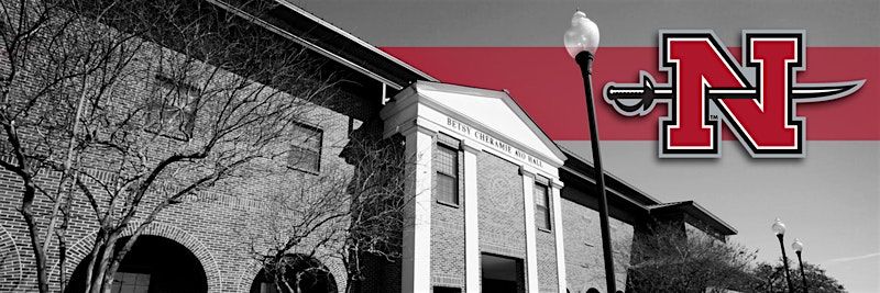 Pharmacology for The Advanced Practice Nurse, 6 March | Event in Thibodaux | AllEvents