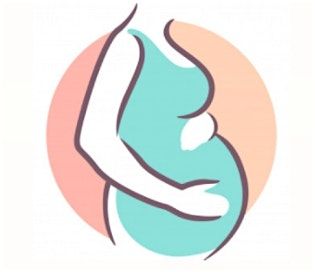 Técnicas de relajación para el parto, 10 October | Event in Louisville | AllEvents