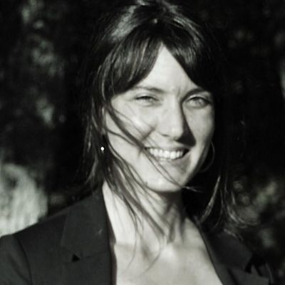 Dominique J. Clothiaux LM, CPM, RCST