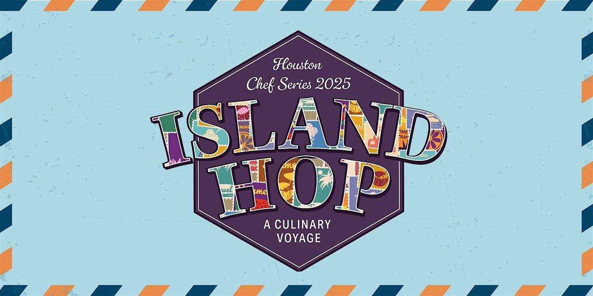 Willie G's Post Oak - Chef Series Dinner 2025, 23 July | Event in Houston | AllEvents