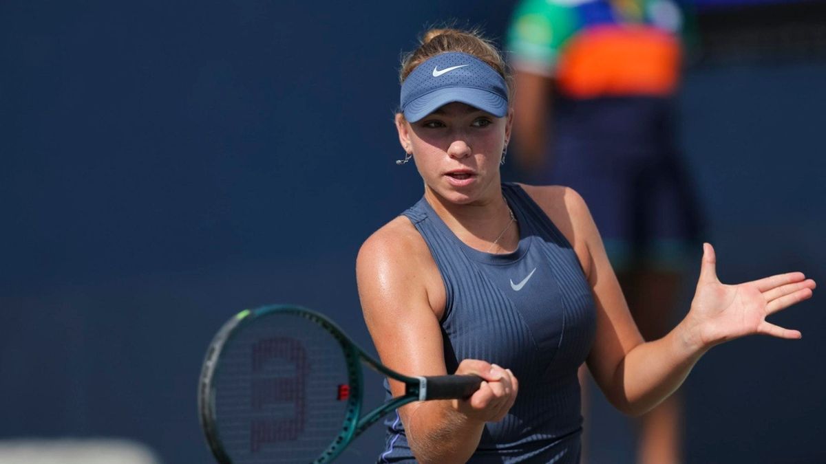 Success Jr., 19 December | Event in Boston | AllEvents