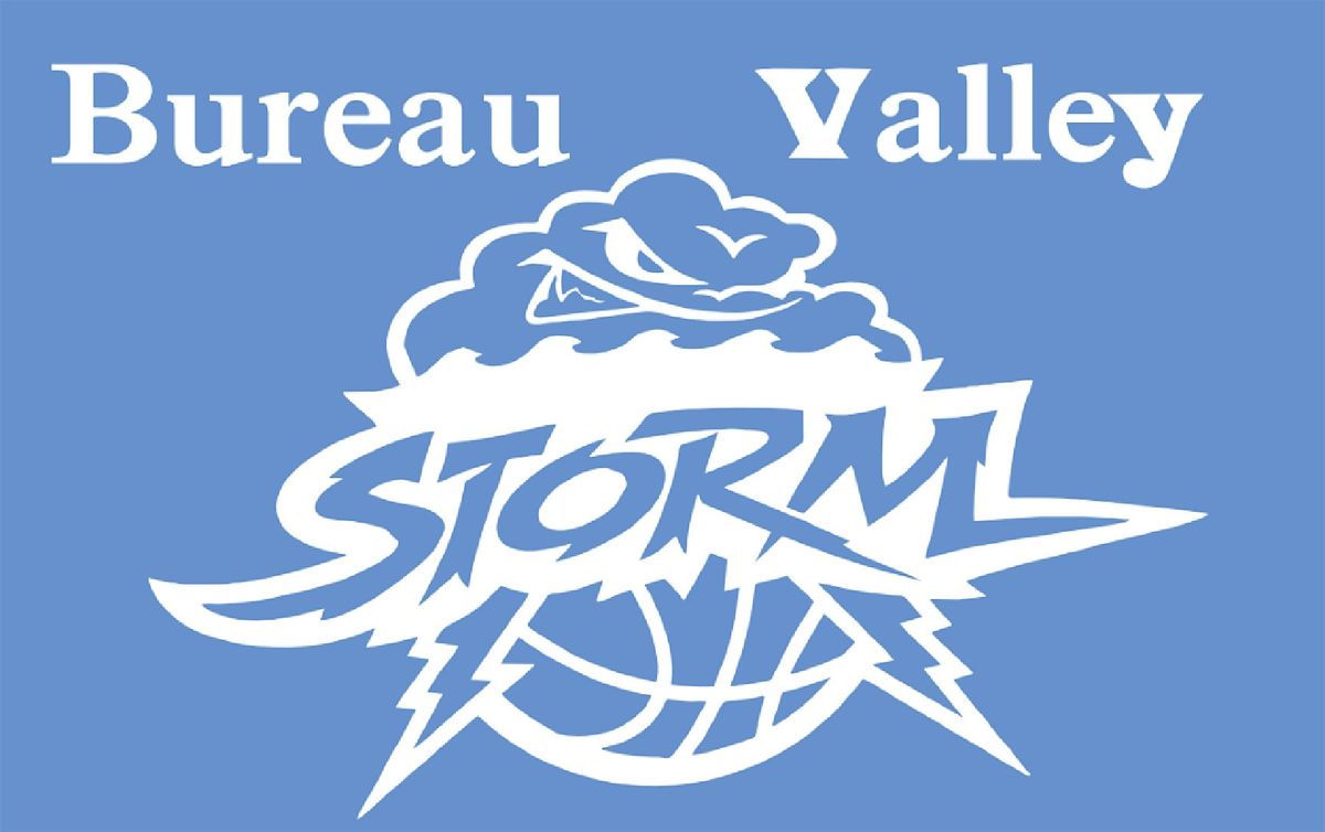Bureau Valley Storm Boys Baseball/Basketball Camp - Summer 2025, 9 June | Event in Manlius | AllEvents