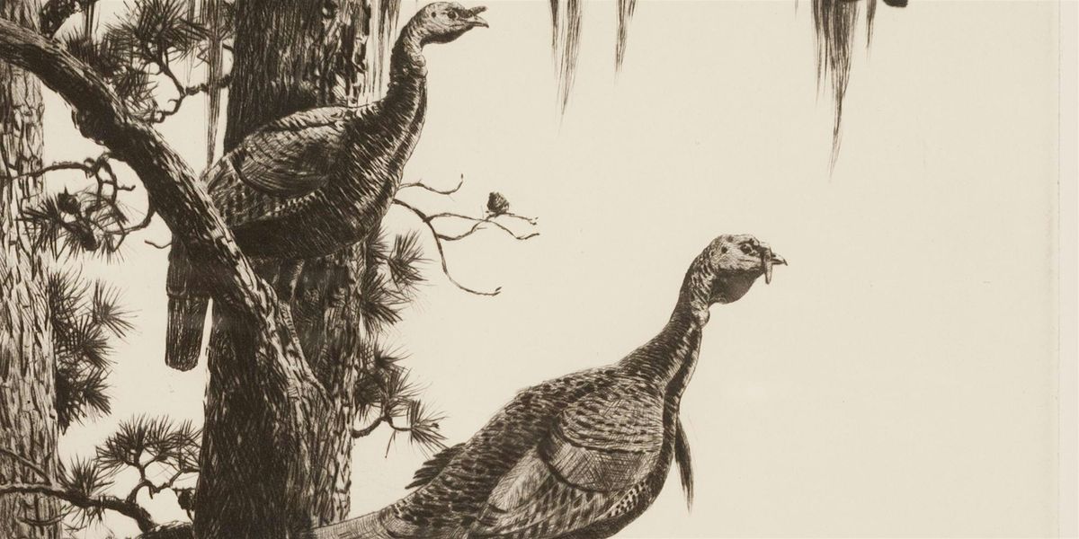 Art After Hours - Etching, 20 November | Event in Florence | AllEvents