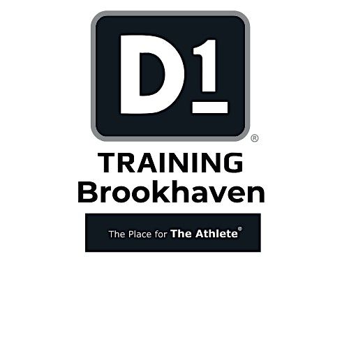 D1 Training Brookhaven Soccer Skills Camp, 23 June | Event in Atlanta | AllEvents