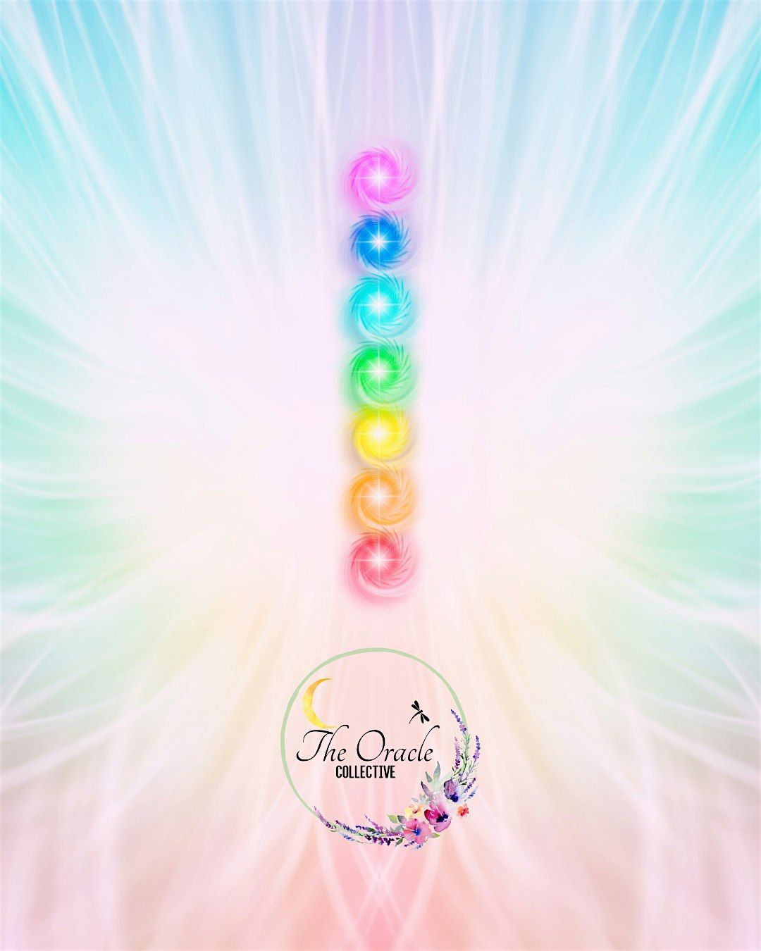 Sound Fusion Journey: 12 Chakra Sound Bath, 16 July | Event in Lafayette | AllEvents