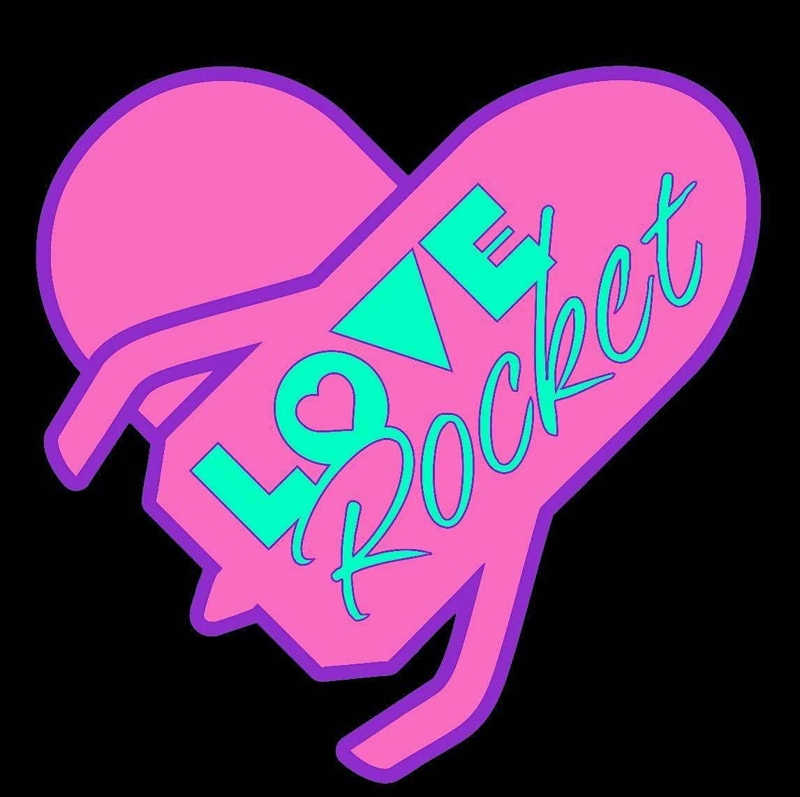 Free Live music with Love Rocket at The Vineyard at Hershey, 28 September | Event in Middletown | AllEvents