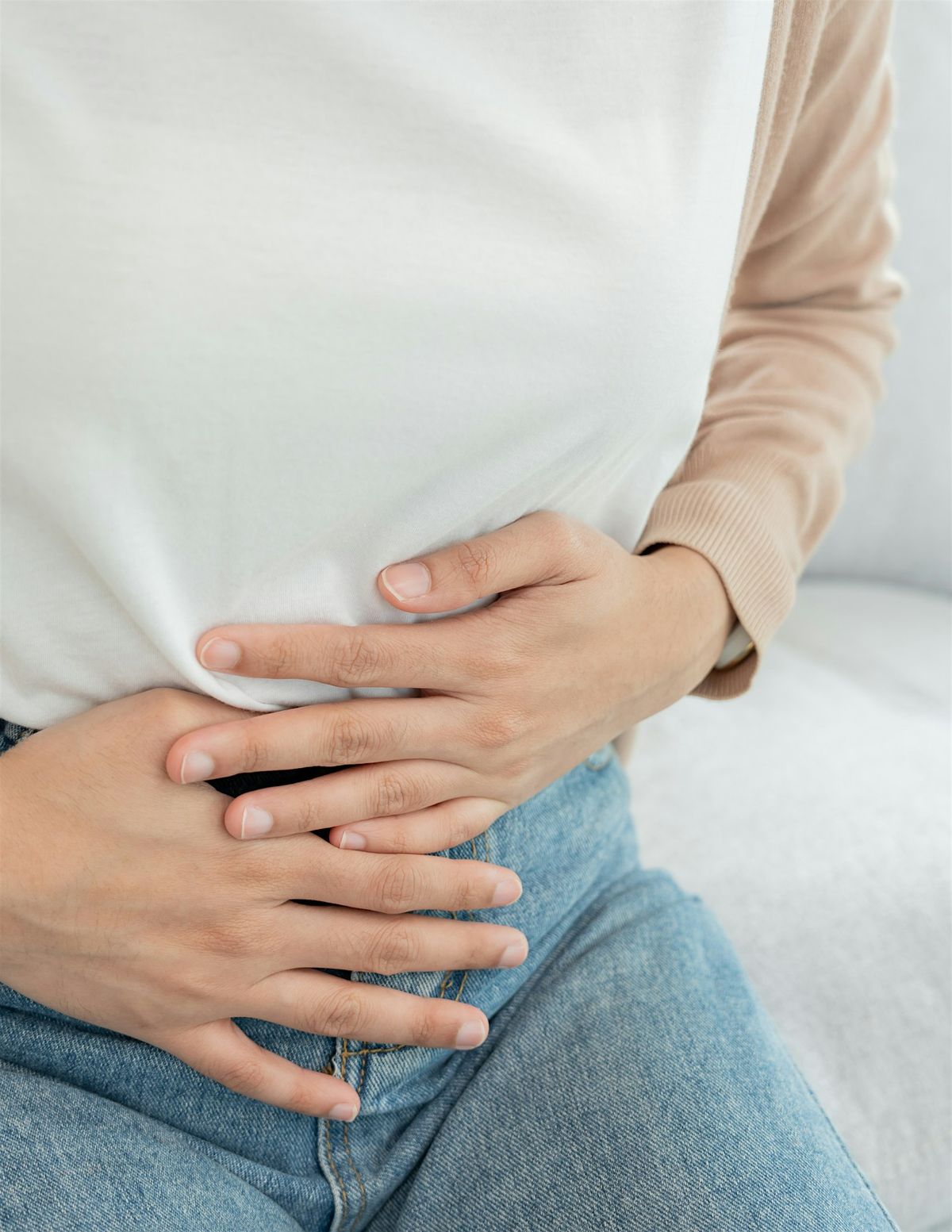 Hormones in Balance: Unlock Your Best Cycle with Chiropractic, 23 July | Event in Whitefish | AllEvents