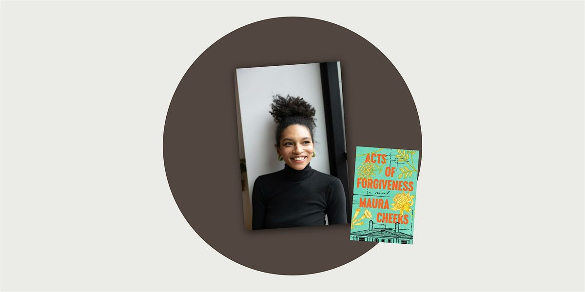 How to Publish Your Novel with the "Big 5", 19 August | Event in Brooklyn | AllEvents