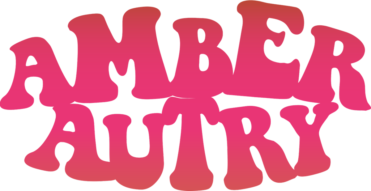 Amber Autry, 24 September | Event in San Francisco | AllEvents
