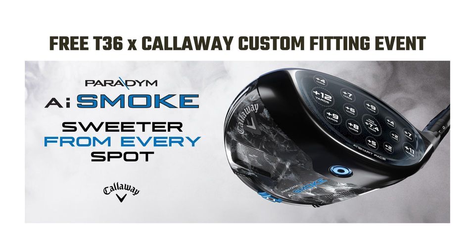 free-callaway-custom-golf-fitting-event-at-t36-baytown-1530-evergreen