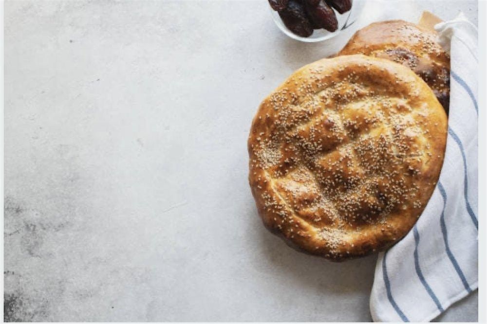 Quick Bread Creations Workshop | Event in Saanichton | AllEvents