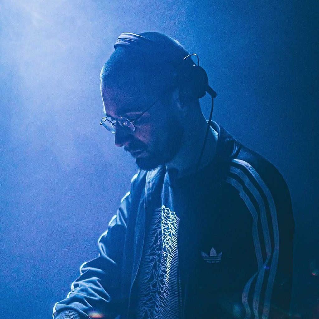 Hidden x Sully Curates: Sully, Sicaria, Jay Carder + More