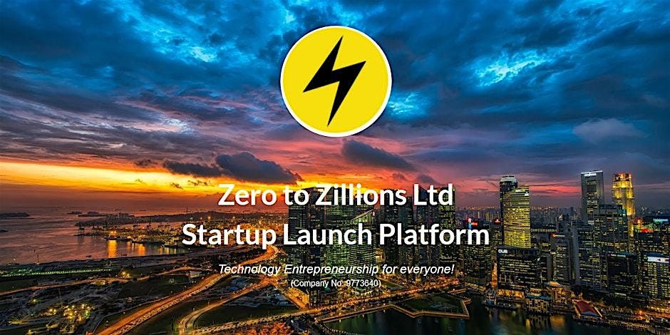 2020 Entrepreneur (Malaysia) WhatsApp Meetup - Jul 2025, 25 July | Event in Kuala Lumpur | AllEvents
