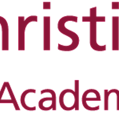 PET-CT Academy