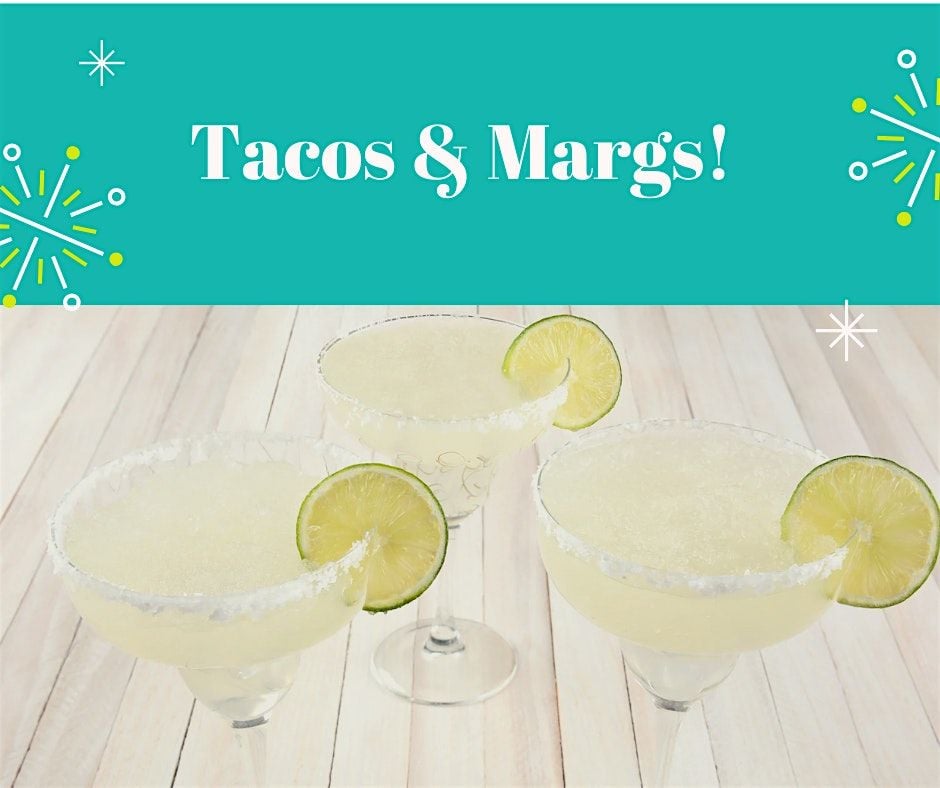 Tacos & Margs at The Vineyard at Hershey, 19 July | Event in Middletown | AllEvents