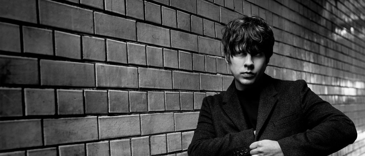 Jake Bugg, Supergrass, The Cribs in Ludlow, 25 July | Event in Ludlow | AllEvents