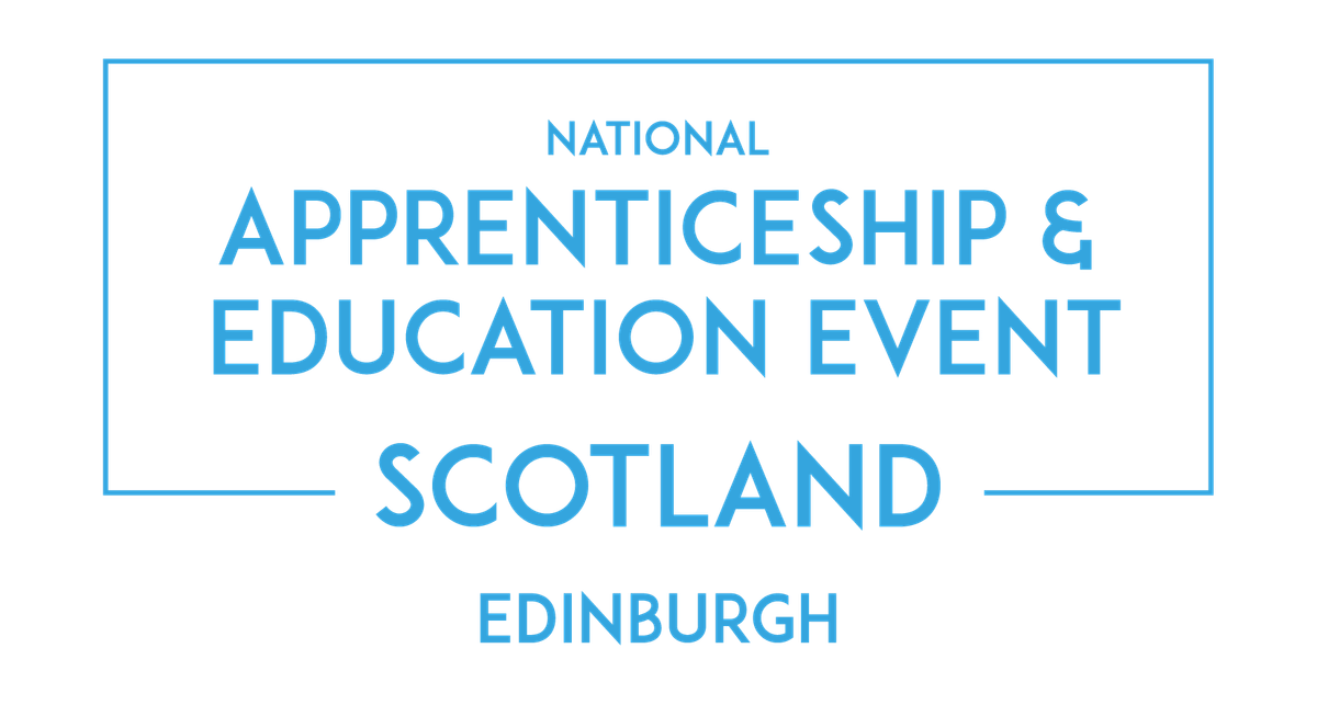 The National Apprenticeship & Education Event - Skills Scotland, 3 November | Event in Glasgow | AllEvents