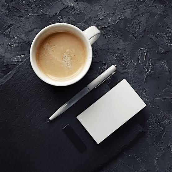 Members Only Speed Networking & Breakfast, 23 September | Event in New Milford | AllEvents