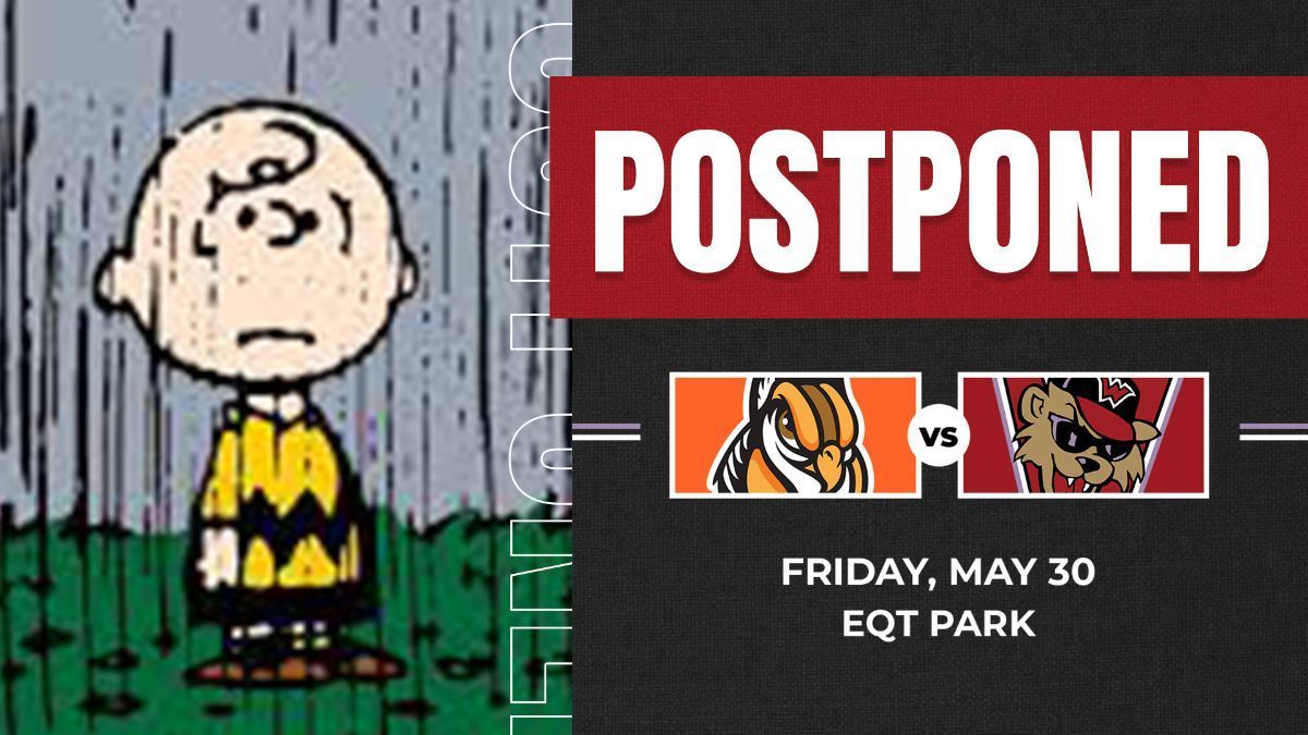 Parking Washington Wild Things at Joliet Slammers, 26 August | Event in Joliet | AllEvents