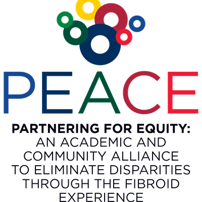 PEACE Team at University of Michigan