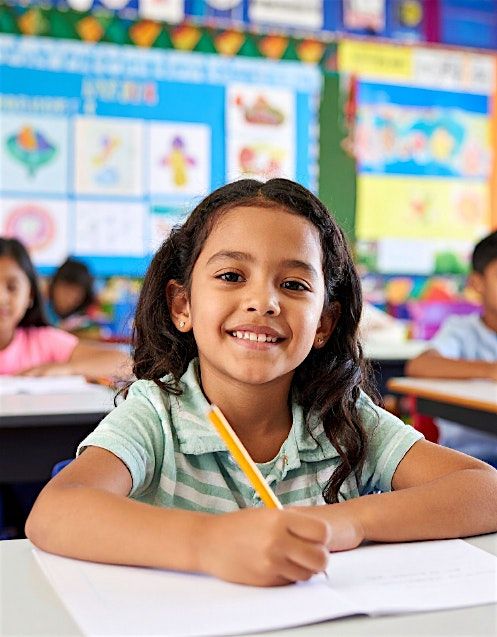 Social Skills Group: Early Elementary, 17 October | Event in Novi | AllEvents