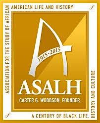 Founder's Day Celebration, 11 September | Event in Fort Lauderdale | AllEvents