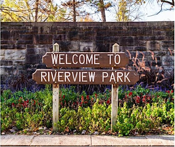 May Flowers Hike/plant ID | Event in Pittsburgh | AllEvents